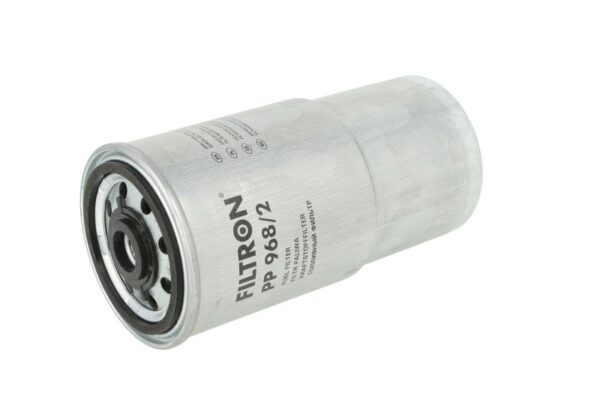 Filtre de combustibil FILTRON PP 968/2 păreri