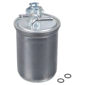 Filtru combustibil FEBI FE103811