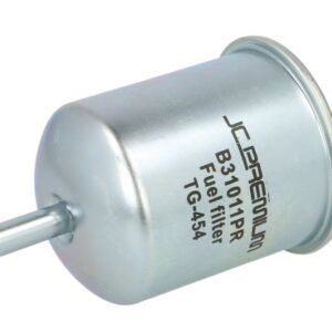 Filtru combustibil JC PREMIUM B31011PR