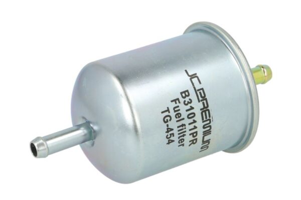 Filtre de combustibil JC PREMIUM B31011PR păreri
