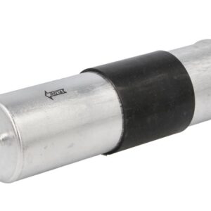 Filtru combustibil BOSCH F 026 402 174