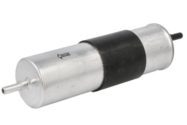Filtre de combustibil BOSCH F 026 402 174 păreri