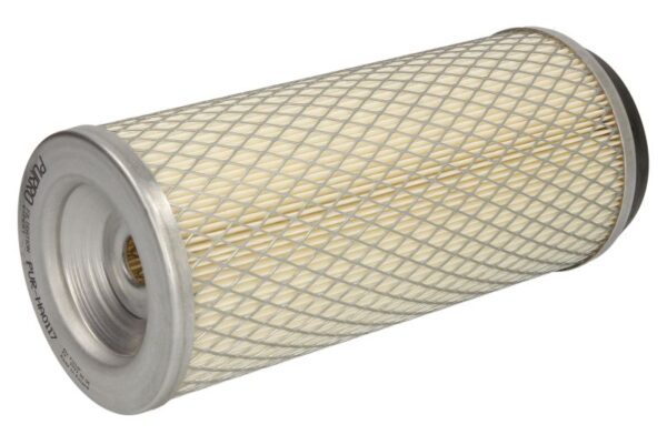 Filtre de aer PURRO PUR-HA0117 păreri