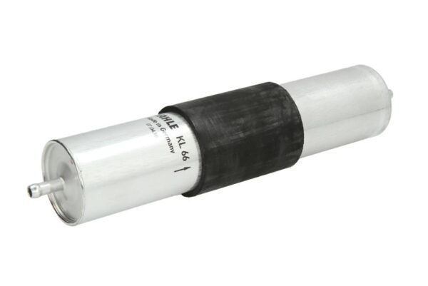 Filtre de combustibil KNECHT KL66 păreri