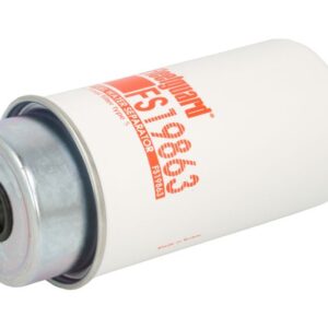 Filtru combustibil FLEETGUARD FS19863