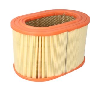 Filtru aer MANN-FILTER C 24 135