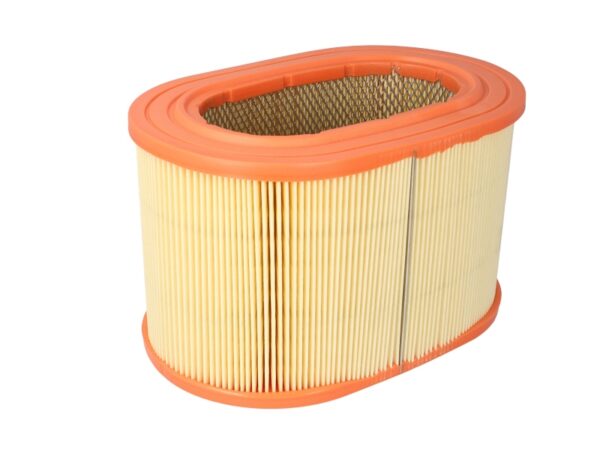 Filtre de aer MANN-FILTER C 24 135 păreri