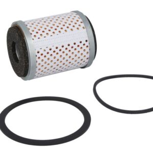 Filtru combustibil DONALDSON OFF P553261