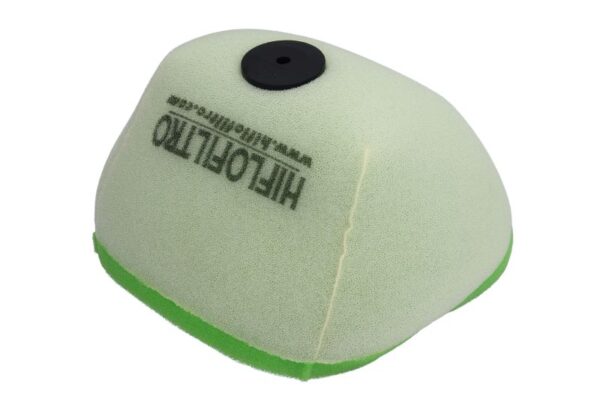Filtre de aer HIFLO HFF2027 păreri