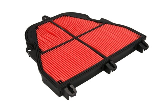 Filtre de aer HIFLO HFA6505 păreri