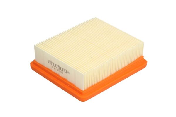Filtre de aer HIFLO HFA6302 păreri