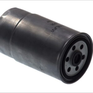Filtru combustibil JC PREMIUM B3F032PR