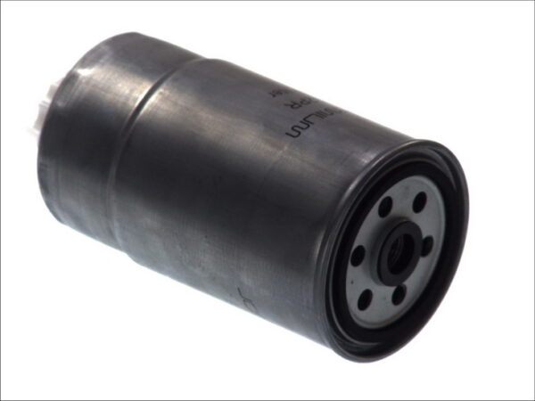 Filtre de combustibil JC PREMIUM B3F032PR păreri