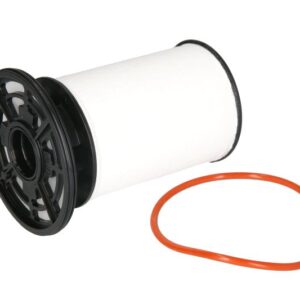 Filtru combustibil SOFIMA S6076NE