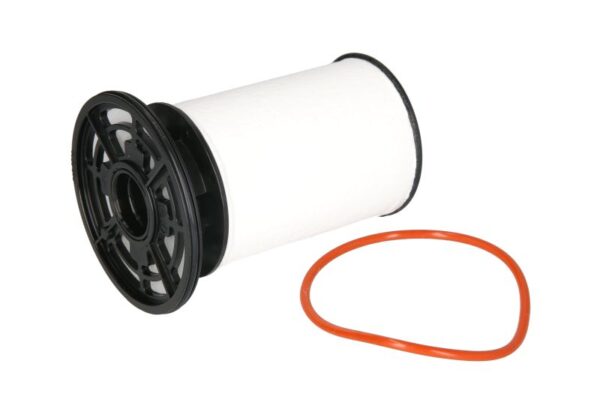 Filtre de combustibil SOFIMA S6076NE păreri