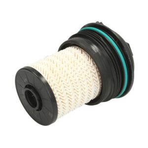 Filtru combustibil PURFLUX PX CS618