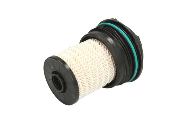 Filtre de combustibil Purflux PX CS618 păreri