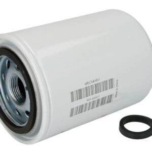Filtru combustibil FLEETGUARD FF105