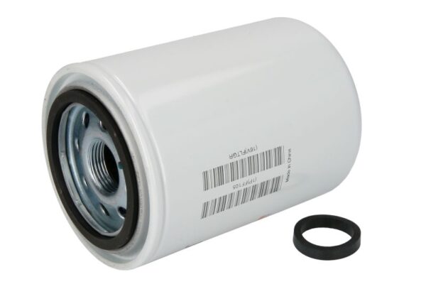 Filtre de combustibil FLEETGUARD FF105 păreri