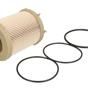 Filtru combustibil SIERRA INTERNATONAL LLC 18-8127-1