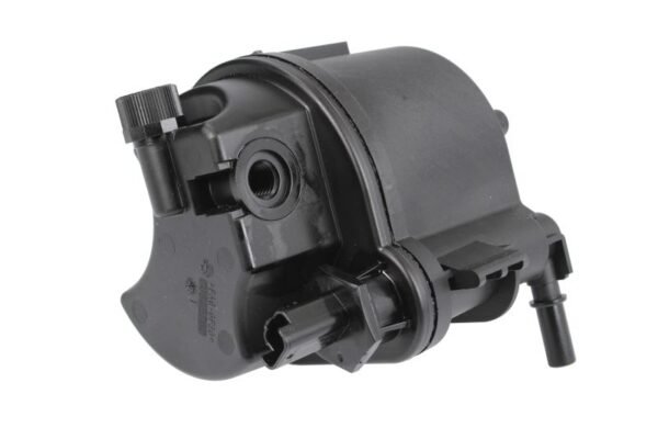 Filtre de combustibil KNECHT KL779 păreri