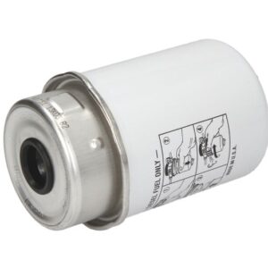 Filtru combustibil MANN-FILTER WK 8190