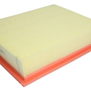 Filtru aer JC PREMIUM B2M031PR