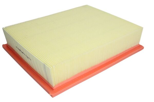 Filtre de aer JC PREMIUM B2M031PR păreri