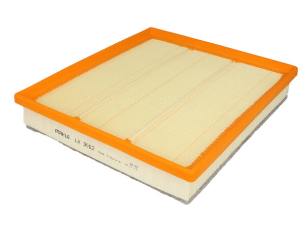 Filtre de aer KNECHT LX3062 păreri