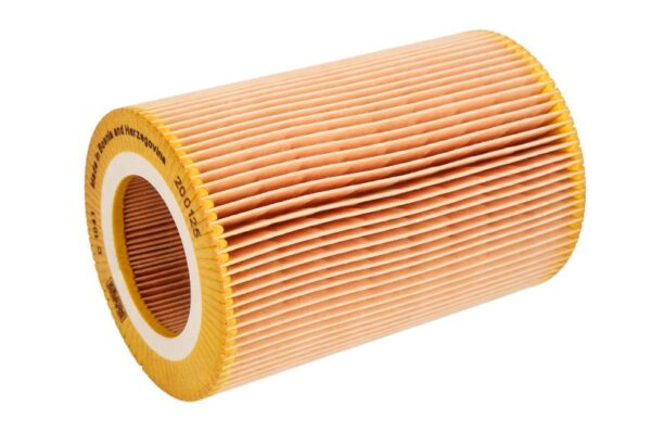 Filtre de aer MANN-FILTER C 1041 păreri