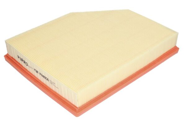 Filtre de aer PURRO PUR-PA4050 păreri