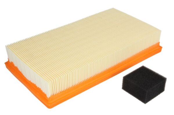 Filtre de aer KNECHT LX798/1 păreri