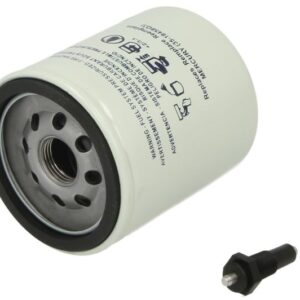 Filtru combustibil SIERRA INTERNATONAL LLC 18-7967