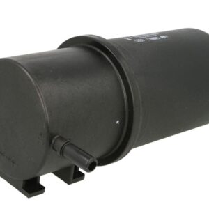 Filtru combustibil BOSCH F 026 402 853