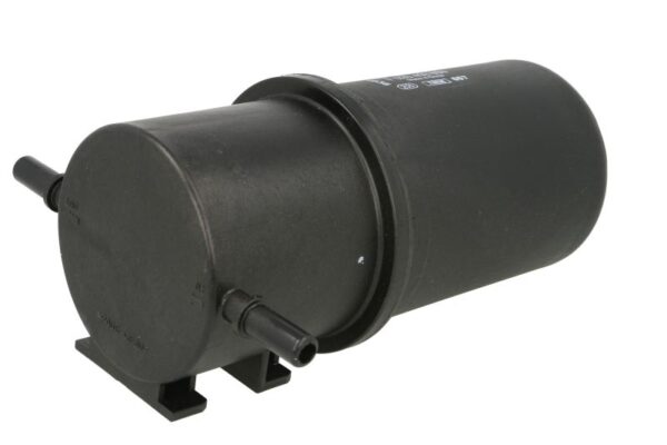 Filtre de combustibil BOSCH F 026 402 853 păreri