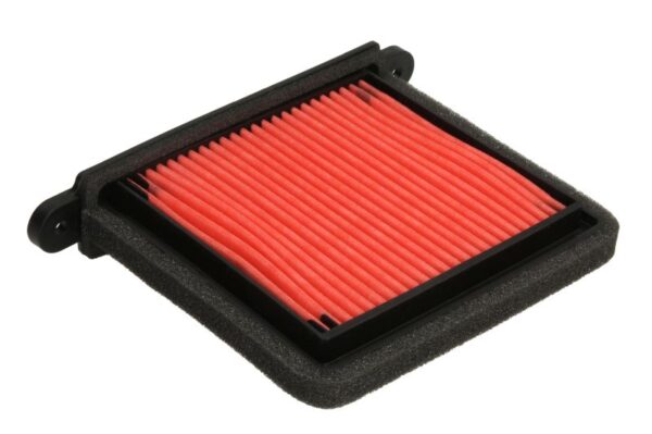 Filtre de aer HIFLO HFA6507 păreri