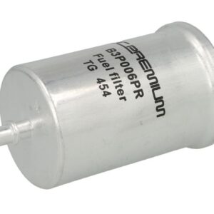 Filtru combustibil JC PREMIUM B3P006PR