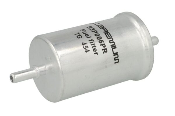 Filtre de combustibil JC PREMIUM B3P006PR păreri