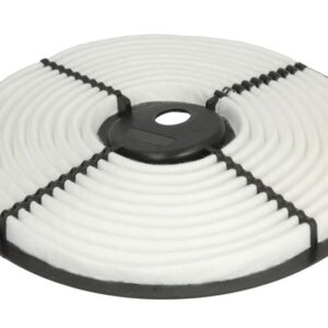 Filtru aer JC PREMIUM B22037PR