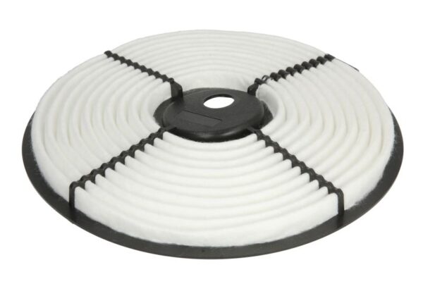 Filtre de aer JC PREMIUM B22037PR păreri