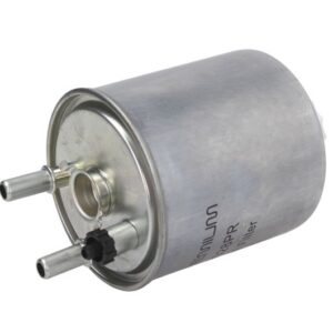 Filtru combustibil JC PREMIUM B3R028PR