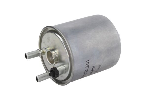 Filtre de combustibil JC PREMIUM B3R028PR păreri
