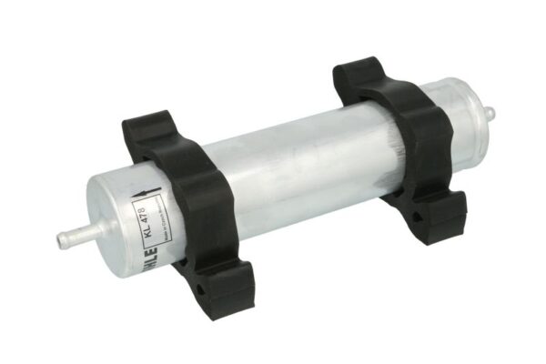Filtre de combustibil KNECHT KL478 păreri