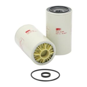 Filtru combustibil SF SK3981/1