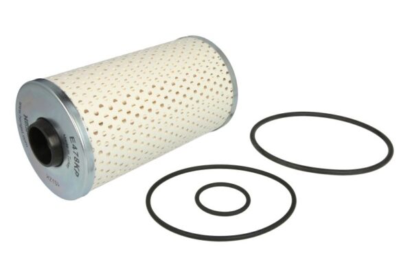 Filtre de combustibil HENGST E478KP D426 păreri
