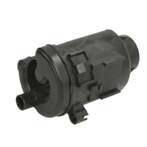 Filtru combustibil JC PREMIUM B30522PR
