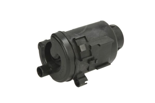 Filtre de combustibil JC PREMIUM B30522PR păreri