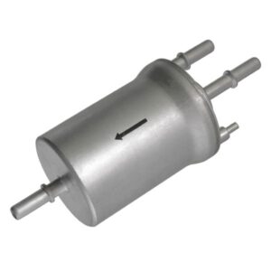 Filtru combustibil FEBI FE109224