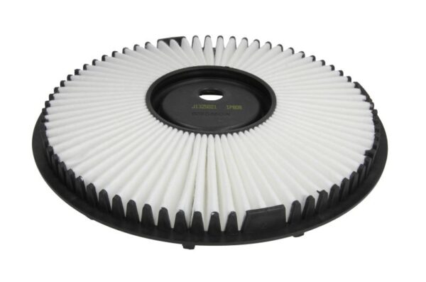 Filtre de aer HERTH+BUSS JAKOPARTS J1325021 păreri