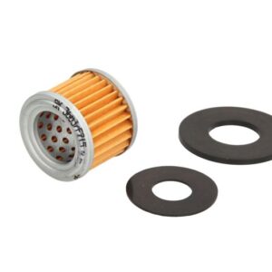 Filtru combustibil SF SK3683